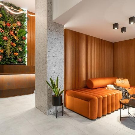 11 Enteka Acropolis Suites Athens Ngoại thất bức ảnh