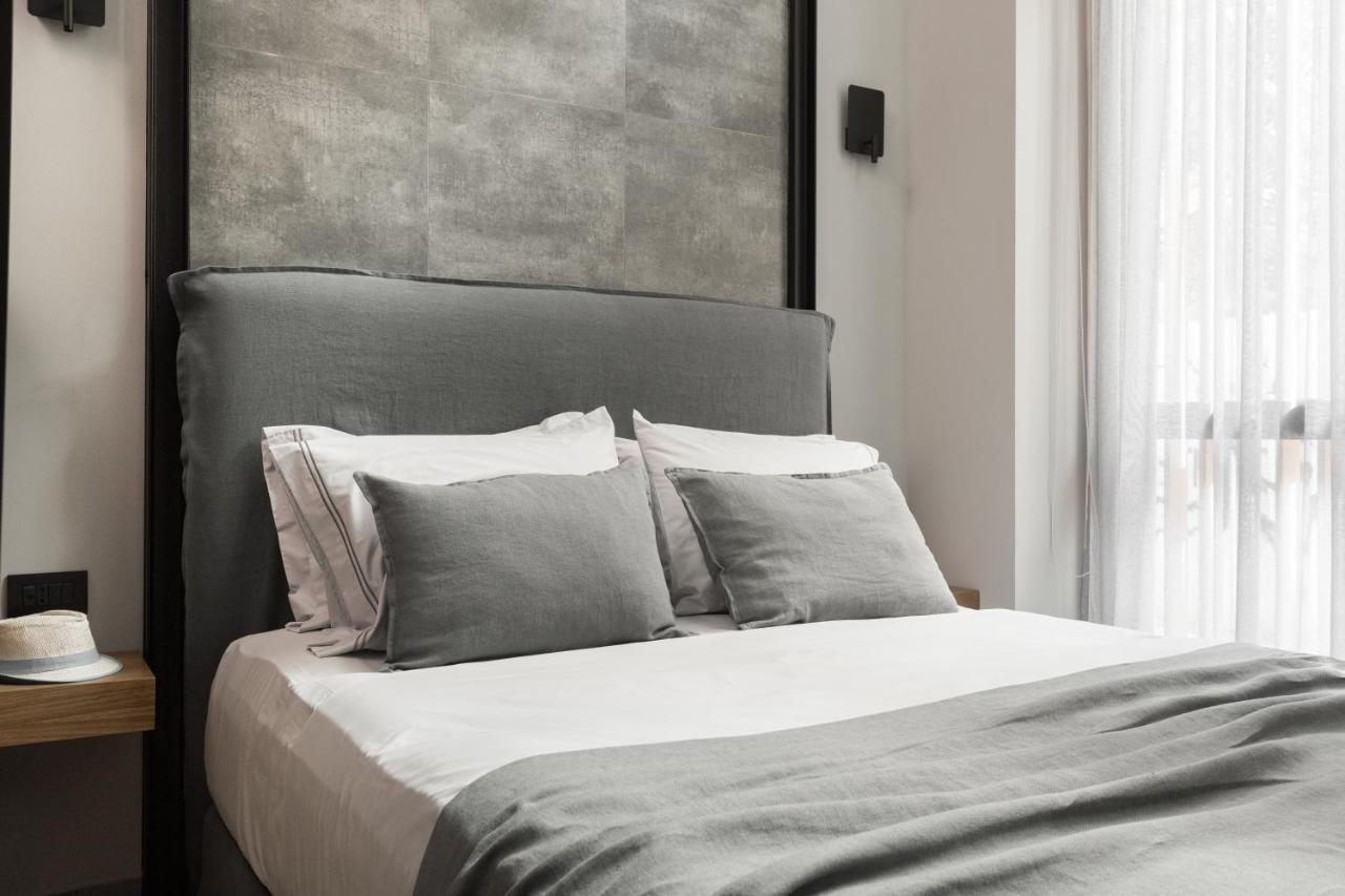11 Enteka Acropolis Suites Athens Ngoại thất bức ảnh