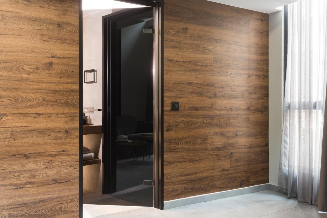 11 Enteka Acropolis Suites Athens Ngoại thất bức ảnh