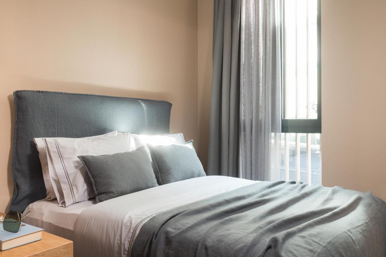 11 Enteka Acropolis Suites Athens Ngoại thất bức ảnh