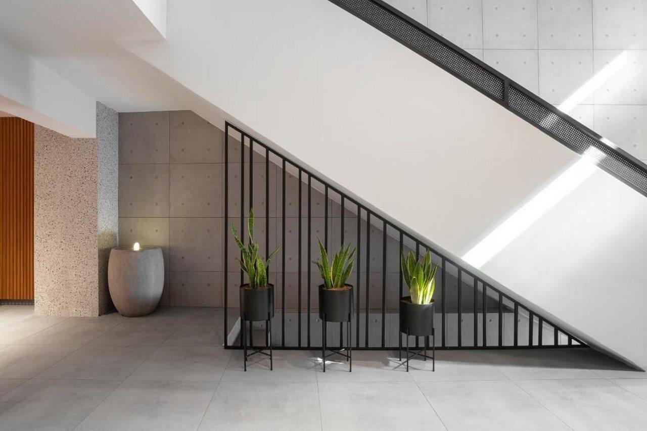 11 Enteka Acropolis Suites Athens Ngoại thất bức ảnh
